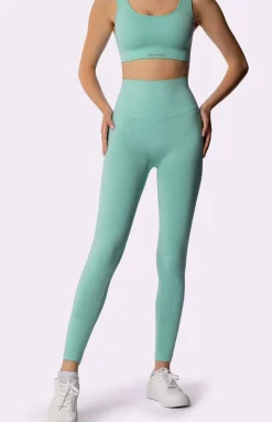 Spaio Legginsy|Legginsy Damskie - Biustonosz sportowy Adapt