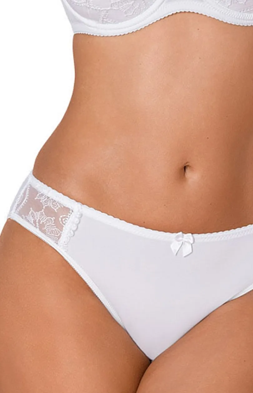 Vena Bielizna Plus Size|Biustonosze Usztywniane - Biustonosz usztywniany VB-65