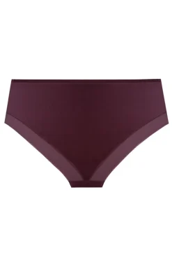 Biustonosz usztywniany Full Cup Daisy BF25