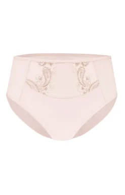 Vena Biustonosze Usztywniane - Biustonosz usztywniany full-cup VB-474