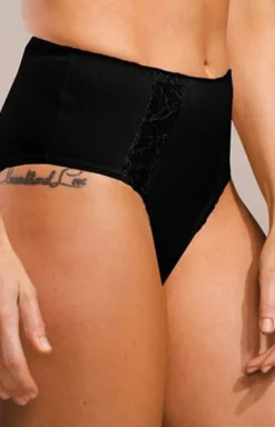 Unikat Bielizna Plus Size|Biustonosze Usztywniane - Biustonosz usztywniany full cup Inga