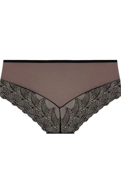 Mefemi Panty Damskie|Biustonosze Usztywniane - Biustonosz usztywniany Lidia big BF25