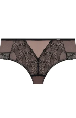 Mefemi Panty Damskie|Biustonosze Usztywniane - Biustonosz usztywniany Lidia big BF25