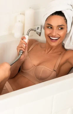 B-840/2 Mist figi tanga
