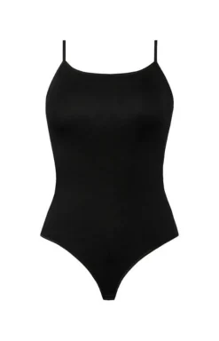 Teyli Podkoszulki|Podkoszulki - Body dakie tringi 2-pak Goffy 2401
