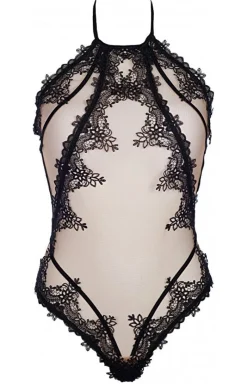 Axami Body|Body - Body V-8910