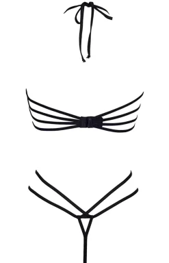 Body V-8870