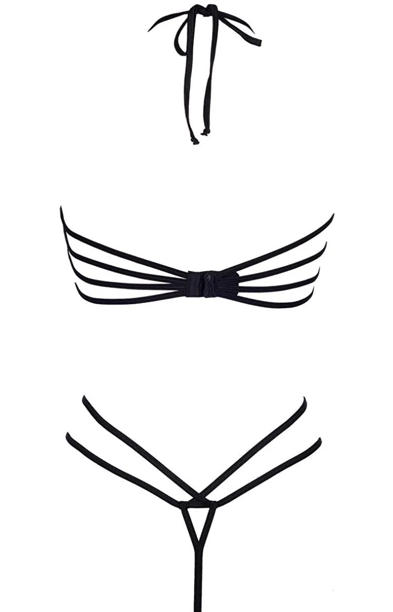 Body V-8870
