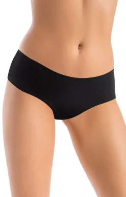 Damskie Teyli Brazyliany Damskie|Figi Brazylijskie - Braziboo figi brazyiany babuowe 572