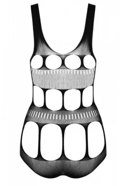 BS083 body otwarte
