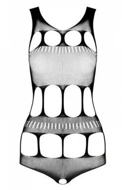 BS083 body otwarte