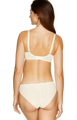 Calypso B2 biustonosz miękki soft