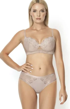 Cameron brazyliany