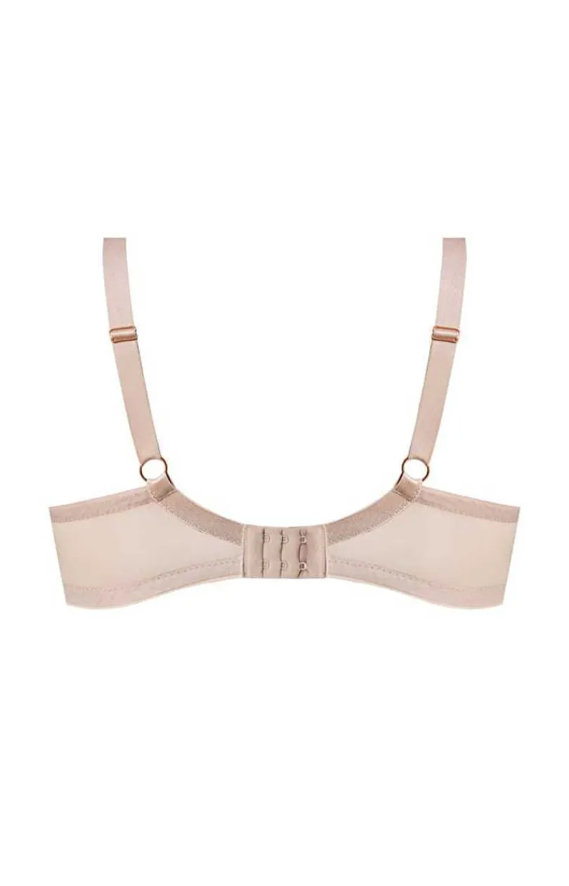 Damskie Mefemi Panty Damskie - Caeron Szorty DZ33