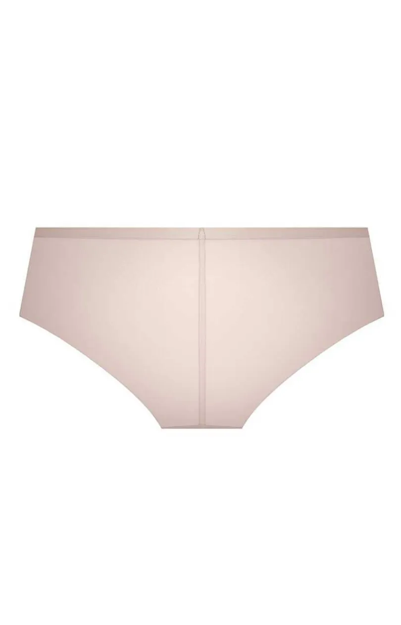 Damskie Mefemi Panty Damskie - Caeron Szorty DZ33