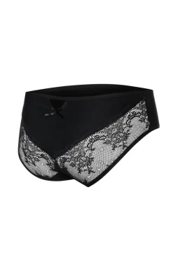 Damskie Julimex Figi, Stringi, Panty|Figi Damskie - Candy figi