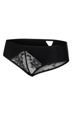 Damskie Julimex Figi, Stringi, Panty|Figi Damskie - Candy figi