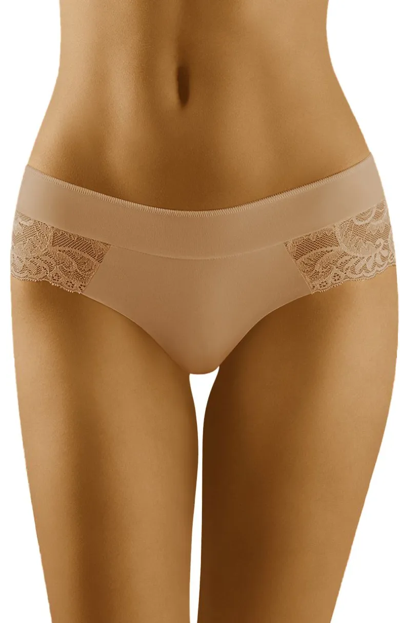 Cara figi damskie