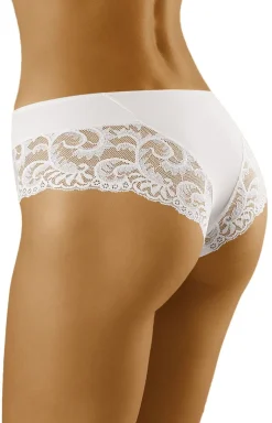 Cara figi damskie