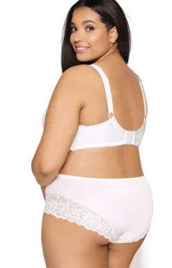 Carmela Big biustonosz usztywniany M/053/22