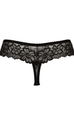 Carmela stringi S-053/4