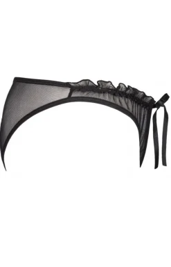 Charbon figi otwarte V-6458