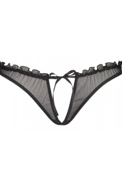 Charbon figi otwarte V-6458