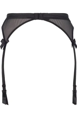 Chocolate bar stringi brasiliana V-7865