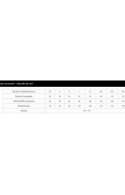 Conte Podkoszulki|Podkoszulki - Cieity t-hirt daki bawełniany podkozuek F 2021