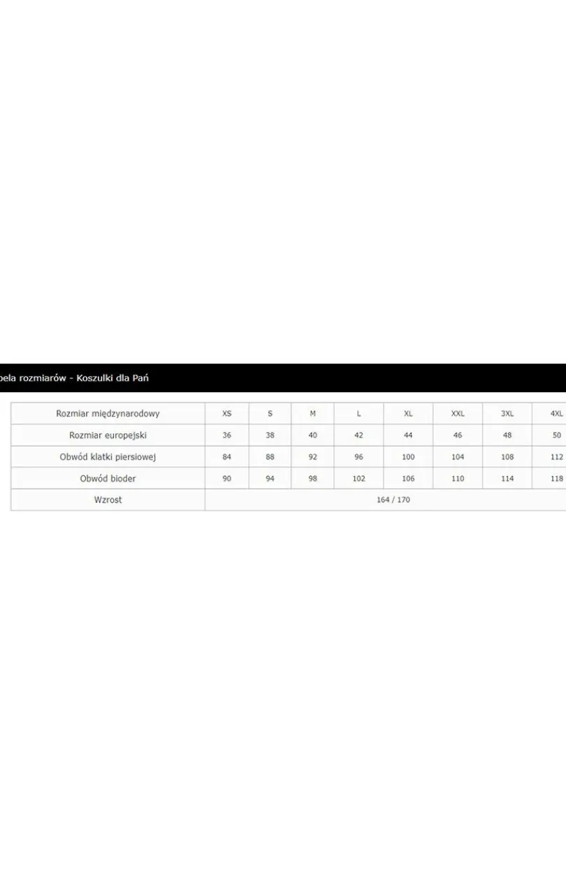 Conte Podkoszulki|Podkoszulki - Cieity t-hirt daki bawełniany podkozuek F 2021