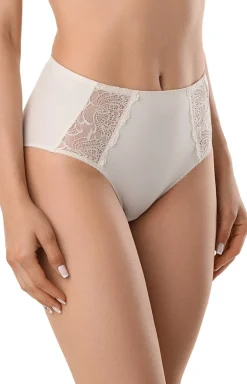 City Style RB5015 biustonosz usztywniany