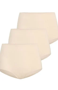 Classico figi z wysokim stanem 148 3-pack
