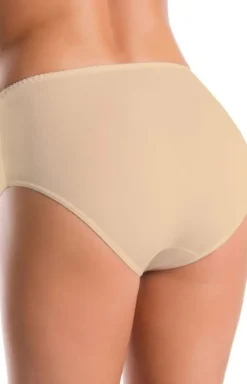 Classico figi z wysokim stanem 148 3-pack