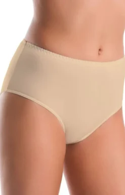 Classico figi z wysokim stanem 148 3-pack