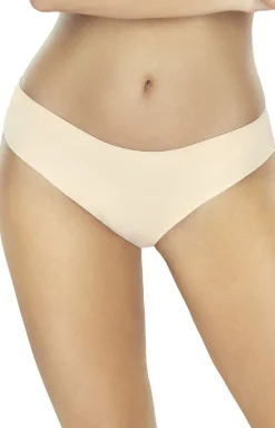 Damskie Lapinee Brazyliany Damskie|Figi Brazylijskie - Cleo 5003 figi brazyliany