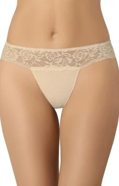 Comfo stringi 318 3-pack