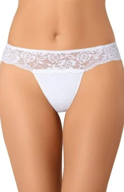 Comfo stringi 318 3-pack