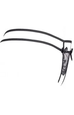 Corona Australe stringi V-5808