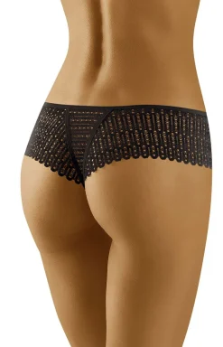 Curanta figi brazyliany
