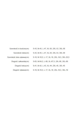 Eldar Moda|Podkoszulki - Czarna buzka damska z koronką Toshi