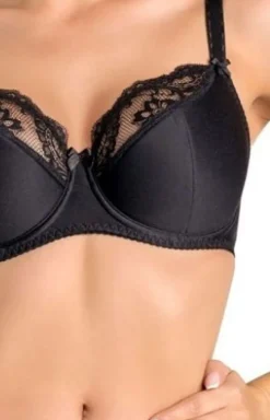 Teyli Panty Damskie|Biustonosze Semi-Soft - biustonosz semi-soft półusztywniany Estel 204