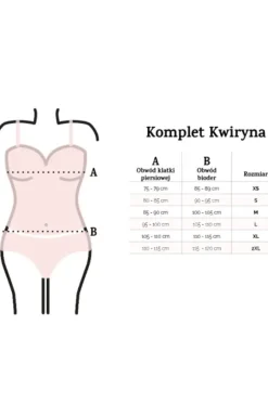 Damskie DKaren Koszulki|Seksowna Koszula Nocna - tiuowy kopet bieizny nocnej Kwiryna