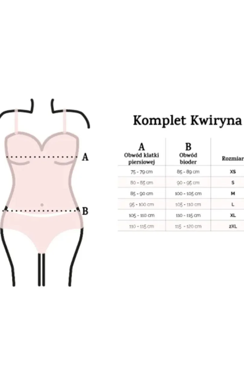Damskie DKaren Koszulki|Seksowna Koszula Nocna - tiuowy kopet bieizny nocnej Kwiryna