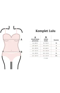 Damskie DKaren Bielizna Plus Size|Piżamy Damskie Krótkie - Czekoadowa krótka piżaa daka uu 2