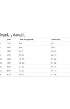 Damskie Taro Koszule Nocne|Koszule Nocne Damskie - Damska koszula nocna różowa Daphne 3223