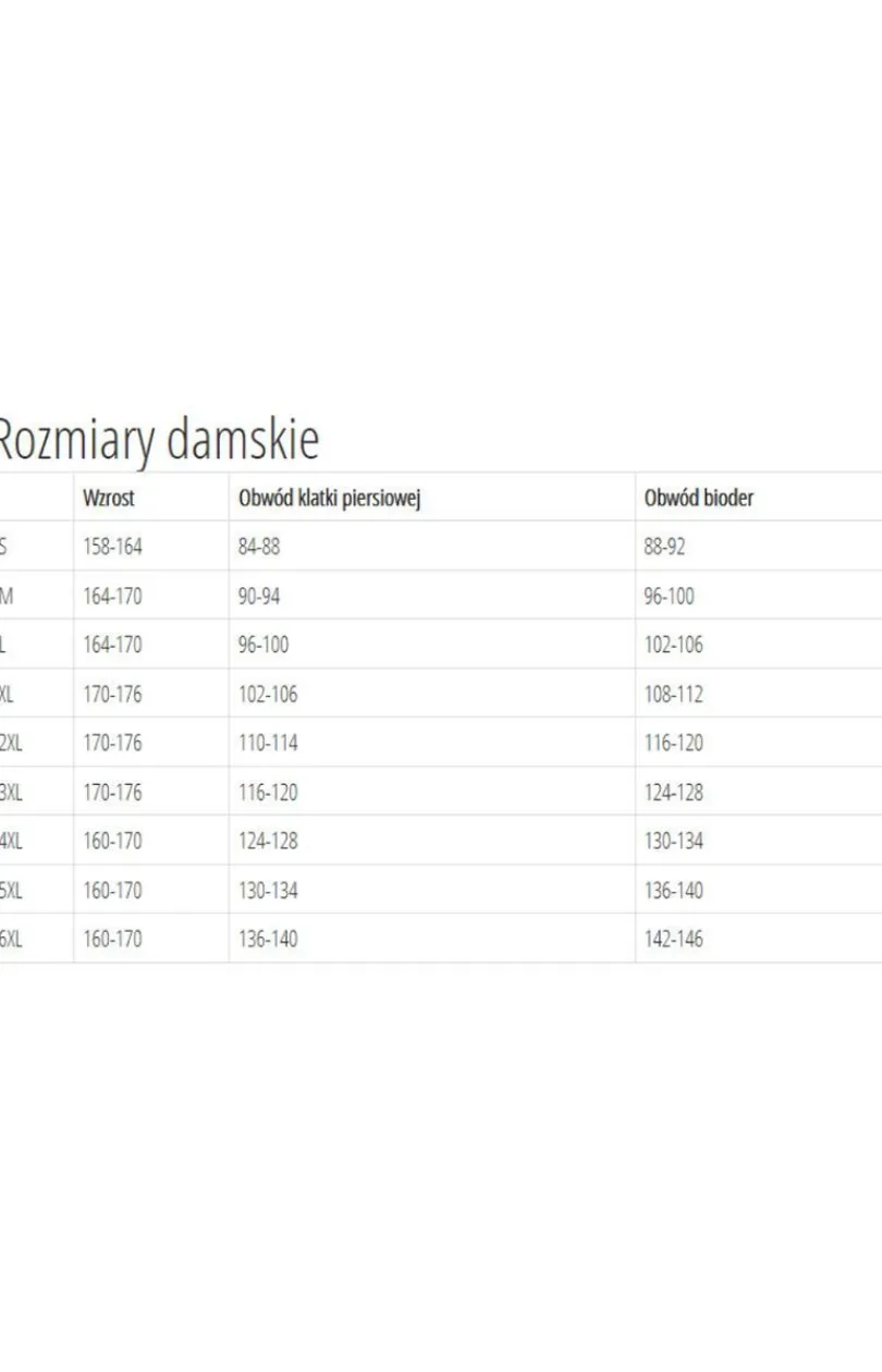 Damskie Taro Koszule Nocne|Koszule Nocne Damskie - Damska koszula nocna różowa Daphne 3223