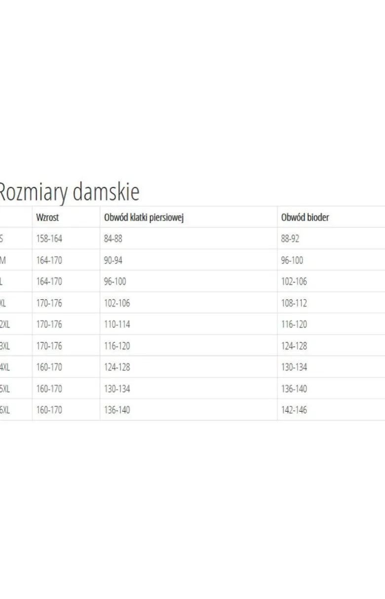 Damska koszula nocna Vera 3437
