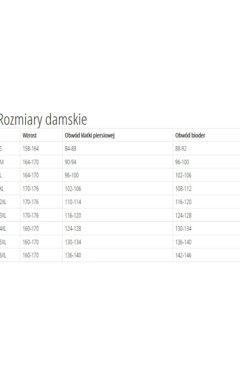 Damska koszula nocna w kwiaty Ariella 3241