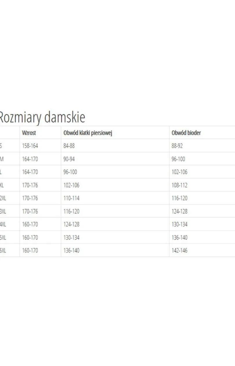 Damskie Taro Koszule Nocne|Koszule Nocne Damskie - Daska koszula nocna Yolanda 3447