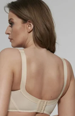 Danuta 578 biustonosz miękki soft